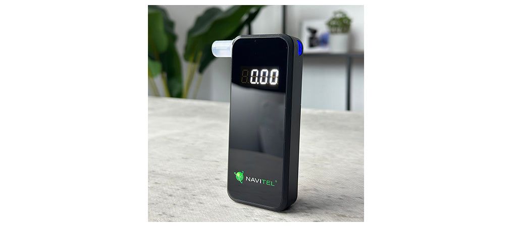 ALC 01 alc_01/NAVITEL_ALC01_BLACK_9