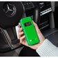 ALC 02 alc_02/NAVITEL_ALC02_GREEN_1