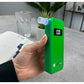 ALC 02 alc_02/NAVITEL_ALC02_GREEN_10