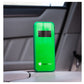 ALC 01 alc_01/NAVITEL_ALC02_GREEN_2