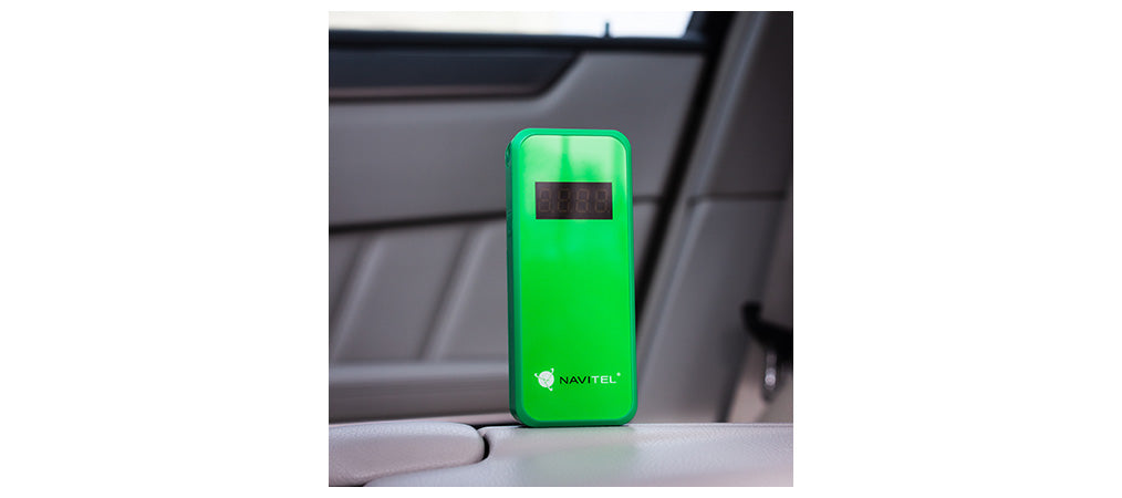 ALC 01 alc_01/NAVITEL_ALC02_GREEN_2