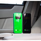 ALC 02 alc_02/NAVITEL_ALC02_GREEN_3