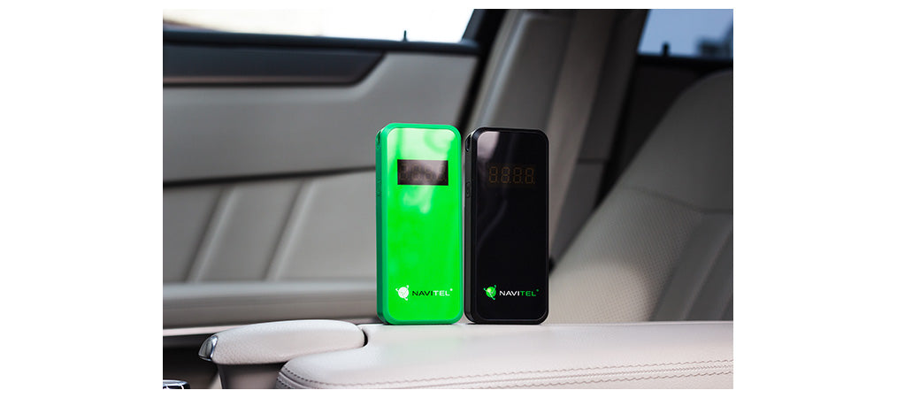ALC 02 alc_02/NAVITEL_ALC02_GREEN_3