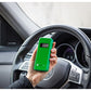 ALC 02 alc_02/NAVITEL_ALC02_GREEN_5