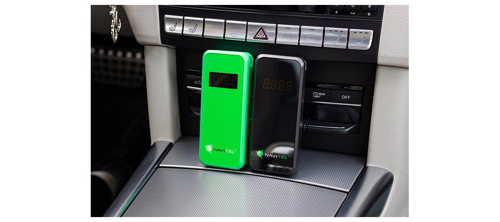 ALC 02 alc_02/NAVITEL_ALC02_GREEN_6