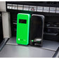 ALC 02 alc_02/NAVITEL_ALC02_GREEN_6