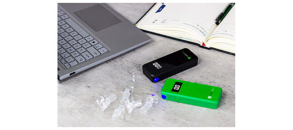 ALC 02 alc_02/NAVITEL_ALC02_GREEN_8