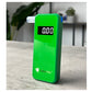 ALC 02 alc_02/NAVITEL_ALC02_GREEN_9