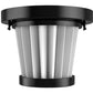 Zestaw wymiennych filtrów do odkurzacza NAVITEL CL100 cl100-filter/NAVITEL_CL100_Filter_Slider_3