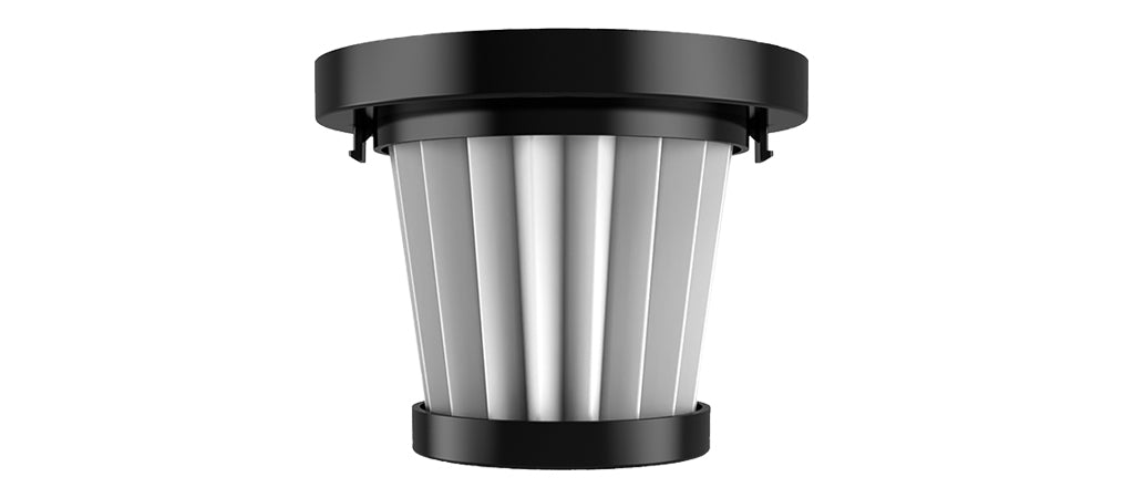 Zestaw wymiennych filtrów do odkurzacza NAVITEL CL100 cl100-filter/NAVITEL_CL100_Filter_Slider_3