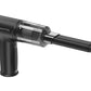 CL80 cl80/NAVITEL_CL80_car_vacuum_cleaner_diagonal_1