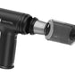 CL80 cl80/NAVITEL_CL80_car_vacuum_cleaner_diagonal_2