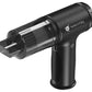 CL80 cl80/NAVITEL_CL80_car_vacuum_cleaner_left_1