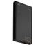 PWR10 AL BLACK pwr10_al_black/NAVITEL_PWR10_AL_BLACK_3