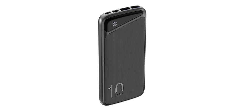 PWR10 MX BLACK pwr10_mx_black/NAVITEL_PWR10_MX_BLACK_2