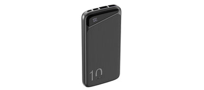 PWR10 MX BLACK pwr10_mx_black/NAVITEL_PWR10_MX_BLACK_2