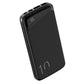 PWR10 MX BLACK pwr10_mx_black/NAVITEL_PWR10_MX_BLACK_4