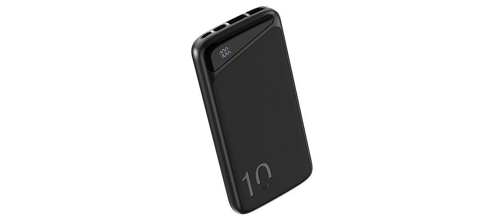 PWR10 MX BLACK pwr10_mx_black/NAVITEL_PWR10_MX_BLACK_4