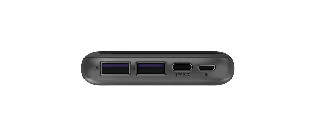 PWR10 MX BLACK pwr10_mx_black/NAVITEL_PWR10_MX_BLACK_6