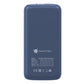 PWR10 MX BLUE pwr10_mx_blue/NAVITEL_PWR10_MX_BLUE_1