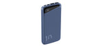 PWR10 MX BLUE pwr10_mx_blue/NAVITEL_PWR10_MX_BLUE_2