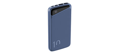 PWR10 MX BLUE pwr10_mx_blue/NAVITEL_PWR10_MX_BLUE_2