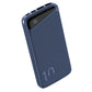 PWR10 MX BLUE pwr10_mx_blue/NAVITEL_PWR10_MX_BLUE_4