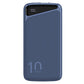 PWR10 MX BLUE pwr10_mx_blue/NAVITEL_PWR10_MX_BLUE_5