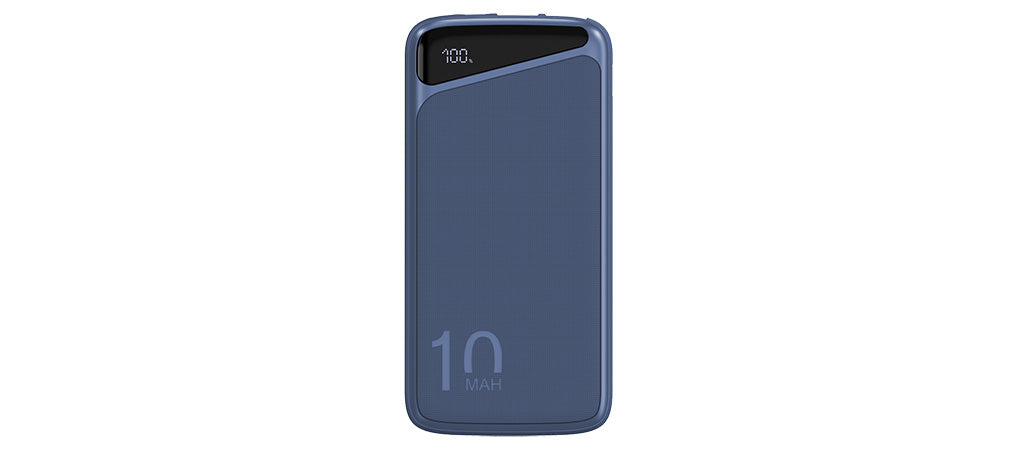 PWR10 MX BLUE pwr10_mx_blue/NAVITEL_PWR10_MX_BLUE_5