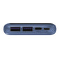 PWR10 MX BLUE pwr10_mx_blue/NAVITEL_PWR10_MX_BLUE_6
