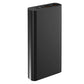 PWR20 AL BLACK pwr20_al_black/NAVITEL_PWR20_AL_BLACK_1