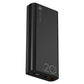 PWR20 AL BLACK pwr20_al_black/NAVITEL_PWR20_AL_BLACK_3