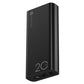 PWR20 AL BLACK pwr20_al_black/NAVITEL_PWR20_AL_BLACK_4