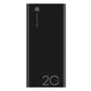 PWR20 AL BLACK pwr20_al_black/NAVITEL_PWR20_AL_BLACK_5