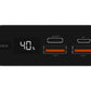 PWR20 AL BLACK pwr20_al_black/NAVITEL_PWR20_AL_BLACK_7