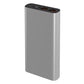PWR20 AL SILVER pwr20_al_sliver/NAVITEL_PWR20_AL_SILVER_2