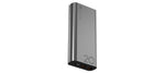 PWR20 AL SILVER pwr20_al_sliver/NAVITEL_PWR20_AL_SILVER_3