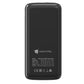 PWR20 MX BLACK pwr20_mx_black/NAVITEL_PWR20_MX_BLACK_1