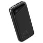 PWR20 MX BLACK pwr20_mx_black/NAVITEL_PWR20_MX_BLACK_3
