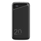 PWR20 MX BLACK pwr20_mx_black/NAVITEL_PWR20_MX_BLACK_5