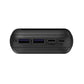 PWR20 MX BLACK pwr20_mx_black/NAVITEL_PWR20_MX_BLACK_6