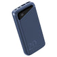 PWR20 MX BLUE pwr20_mx_blue/NAVITEL_PWR20_MX_BLUE_3