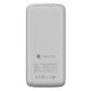 PWR20 MX WHITE pwr20_mx_white/NAVITEL_PWR20_MX_WHITE_1