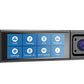 RC3 PRO rc3_pro/NAVITEL_RC3_PRO_8