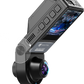 RS3 DUO WIDE rs3-duo-wide/NAVITEL_RS3_DUO_WIDE_1