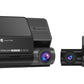 RS984 GPS rs984-gps/NAVITEL_RS984_GPS_Karusel_1