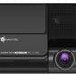 RS984 GPS rs984-gps/NAVITEL_RS984_GPS_Karusel_2