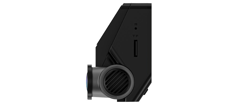 RS984 GPS rs984-gps/NAVITEL_RS984_GPS_Karusel_6