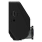 RS984 GPS rs984-gps/NAVITEL_RS984_GPS_Karusel_7