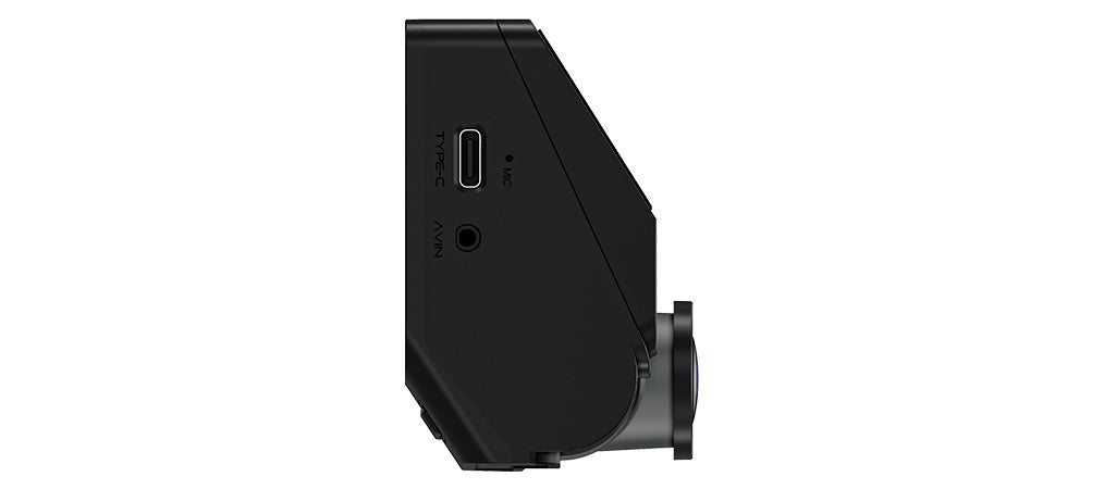 RS984 GPS rs984-gps/NAVITEL_RS984_GPS_Karusel_7